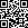 https://khabaronline.ir/x6cwJ