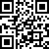 https://khabaronline.ir/x7wxB
