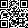 https://khabaronline.ir/xh6Hw