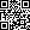 https://khabaronline.ir/xhfjF