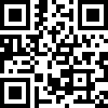 https://khabaronline.ir/xp4QQ