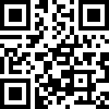 https://khabaronline.ir/x4PQZ