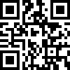 https://khabaronline.ir/xpZNG