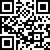 https://khabaronline.ir/x4ytL