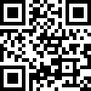 https://khabaronline.ir/xjrY5