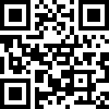 https://khabaronline.ir/xmRpm