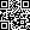 https://khabaronline.ir/x6j2n