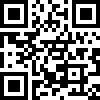 https://khabaronline.ir/xmhPz
