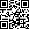 https://khabaronline.ir/x5Kw2