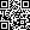 https://khabaronline.ir/xg9Fq