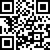 https://khabaronline.ir/xq9Rf