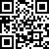 https://khabaronline.ir/x8YKb