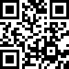 https://khabaronline.ir/x8t2h