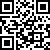 https://khabaronline.ir/x648n