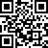 https://khabaronline.ir/x8xMS