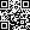 https://khabaronline.ir/x5DTk