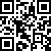 https://khabaronline.ir/xkF4J