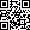https://khabaronline.ir/xhMLD