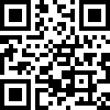 https://khabaronline.ir/xgWPR
