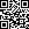 https://khabaronline.ir/x6YBL