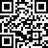 https://khabaronline.ir/x3SJC
