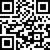 https://khabaronline.ir/x6q2d