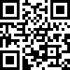 https://khabaronline.ir/xdp4K