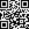 https://khabaronline.ir/x7qS9