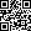 https://khabaronline.ir/xqjzt