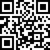 https://khabaronline.ir/xNpg