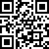https://khabaronline.ir/xn5mt