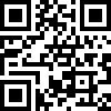 https://khabaronline.ir/xhJYq