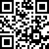 https://khabaronline.ir/xpMQP