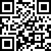 https://khabaronline.ir/x6tmK