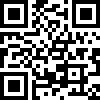 https://khabaronline.ir/xpg7F