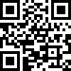 https://khabaronline.ir/xjff9