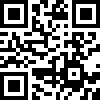 https://khabaronline.ir/x85fX