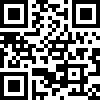 https://khabaronline.ir/xfQgy