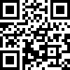 https://khabaronline.ir/x7f82
