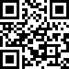 https://khabaronline.ir/x7Y9h