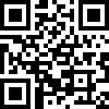 https://khabaronline.ir/x62QM