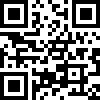 https://khabaronline.ir/xdWPh