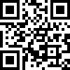https://khabaronline.ir/xdpJj