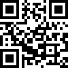 https://khabaronline.ir/x5BDd