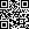 https://khabaronline.ir/xnbkn