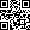 https://khabaronline.ir/x3G3f