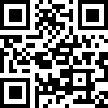 https://khabaronline.ir/x6jf7