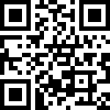 https://khabaronline.ir/xhP2K