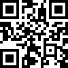 https://khabaronline.ir/xnN7J