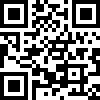 https://khabaronline.ir/xgzFS